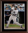 Robinson Cano Autograph Sports Memorabilia, Click Image for more info!