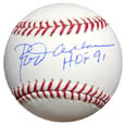 Rod Carew Autograph Sports Memorabilia, Click Image for more info!