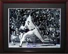 Steve Carlton Autograph Sports Memorabilia, Click Image for more info!