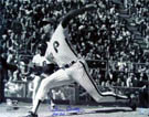 Steve Carlton Autograph Sports Memorabilia On Main Street, Click Image for More Info!