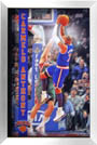 Carmelo Anthony Autograph teams Memorabilia On Main Street, Click Image for More Info!