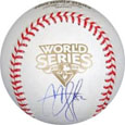 C.C. Sabathia Autograph Sports Memorabilia, Click Image for more info!