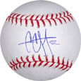 C.C. Sabathia Autograph Sports Memorabilia On Main Street, Click Image for More Info!