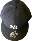 C.C. Sabathia Autograph Sports Memorabilia On Main Street, Click Image for More Info!