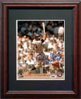 Olrando Cepeda Autograph Sports Memorabilia On Main Street, Click Image for More Info!