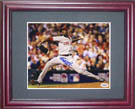 Aroldis Chapman Autograph Sports Memorabilia On Main Street, Click Image for More Info!