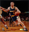 Chris Mullen Autograph Sports Memorabilia On Main Street, Click Image for More Info!