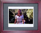 Cindy Morgan Caddyshack Autograph Sports Memorabilia from Sports Memorabilia On Main Street, sportsonmainstreet.com, Click Image for more info!