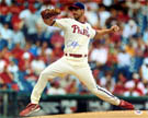 Cliff Lee Autograph teams Memorabilia On Main Street, Click Image for More Info!