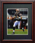 Colt McCoy Autograph Sports Memorabilia, Click Image for more info!