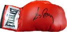 Gerry Cooney Autograph Sports Memorabilia, Click Image for more info!