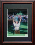 Fred Couples Autograph Sports Memorabilia from Sports Memorabilia On Main Street, sportsonmainstreet.com, Click Image for more info!