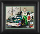 Dale Earnhardt Jr. Gift from Gifts On Main Street, Cow Over The Moon Gifts, Click Image for more info!