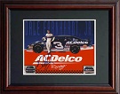 Dale Earnhardt Jr. Autograph Sports Memorabilia, Click Image for more info!
