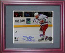 Dan Girardi Autograph teams Memorabilia On Main Street, Click Image for More Info!