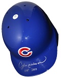 Andre Dawson Autograph Sports Memorabilia from Sports Memorabilia On Main Street, sportsonmainstreet.com, Click Image for more info!