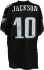 DeSean Jackson Autograph teams Memorabilia On Main Street, Click Image for More Info!