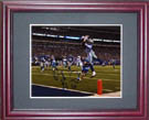 Dez Bryant Autograph teams Memorabilia On Main Street, Click Image for More Info!