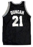 Tim Duncan Gift from Gifts On Main Street, Cow Over The Moon Gifts, Click Image for more info!