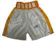 Roberto Duran Gift from Gifts On Main Street, Cow Over The Moon Gifts, Click Image for more info!