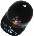 Eddie Murray Gift from Gifts On Main Street, Cow Over The Moon Gifts, Click Image for more info!