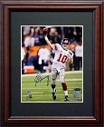Eli Manning Gift from Gifts On Main Street, Cow Over The Moon Gifts, Click Image for more info!