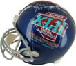 Eli Manning Autograph teams Memorabilia On Main Street, Click Image for More Info!