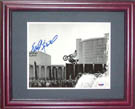 Evel Knievel Gift from Gifts On Main Street, Cow Over The Moon Gifts, Click Image for more info!