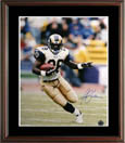 Marshall Faulk Gift from Gifts On Main Street, Cow Over The Moon Gifts, Click Image for more info!