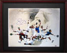 Roger Federer Autograph Sports Memorabilia, Click Image for more info!