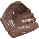 Bob Feller Autograph Sports Memorabilia, Click Image for more info!