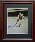 Bob Feller Gift from Gifts On Main Street, Cow Over The Moon Gifts, Click Image for more info!