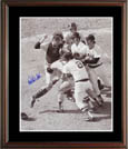 Carlton Fisk Autograph Sports Memorabilia, Click Image for more info!