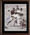 Carlton Fisk Autograph Sports Memorabilia On Main Street, Click Image for More Info!