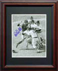 Carlton Fisk Autograph Sports Memorabilia, Click Image for more info!