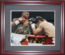 Floyd Mayweather Jr. Autograph Sports Memorabilia, Click Image for more info!