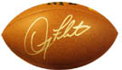 Doug Flutie Autograph Sports Memorabilia from Sports Memorabilia On Main Street, sportsonmainstreet.com, Click Image for more info!