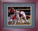 David Freese Autograph Sports Memorabilia, Click Image for more info!