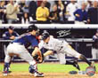 Brett Gardner Autograph Sports Memorabilia On Main Street, Click Image for More Info!