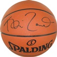 Kevin Garnett Autograph Sports Memorabilia On Main Street, Click Image for More Info!