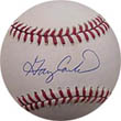 Gary Carter Autograph Sports Memorabilia from Sports Memorabilia On Main Street, sportsonmainstreet.com, Click Image for more info!