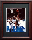 Gary Payton Autograph Sports Memorabilia, Click Image for more info!