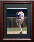 Dwight Gooden Autograph Sports Memorabilia, Click Image for more info!