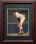 Goose Gossage Autograph Sports Memorabilia from Sports Memorabilia On Main Street, sportsonmainstreet.com, Click Image for more info!