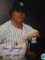 Goose Gossage Autograph Sports Memorabilia from Sports Memorabilia On Main Street, sportsonmainstreet.com, Click Image for more info!