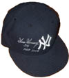 Goose Gossage Autograph Sports Memorabilia On Main Street, Click Image for More Info!