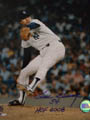 Goose Gossage Autograph Sports Memorabilia On Main Street, Click Image for More Info!