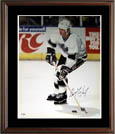 Wayne Gretzky Gift from Gifts On Main Street, Cow Over The Moon Gifts, Click Image for more info!