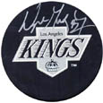 Wayne Gretzky Gift from Gifts On Main Street, Cow Over The Moon Gifts, Click Image for more info!