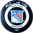 Wayne Gretzky Gift from Gifts On Main Street, Cow Over The Moon Gifts, Click Image for more info!